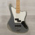 Used Fender Player Jaguar Bass Guitar @ Twisted Neck 40015-S000326099 View 1
