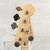 Used Fender Player Jaguar Bass Guitar @ Twisted Neck 40015-S000326099 View 5