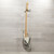 Used Fender Player Jaguar Bass Guitar @ Twisted Neck 40015-S000326099 View 6