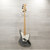 Used Fender Player Jaguar Bass Guitar @ Twisted Neck 40015-S000326099 View 4