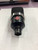 Used Neumann TLM 102 Condenser Microphone 40107-S000151979 View 2