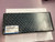 Used Neumann TLM 102 Condenser Microphone 40107-S000151979 View 4