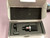 Used Neumann TLM 102 Condenser Microphone 40107-S000151979 View 3