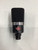 Used Neumann TLM 102 Condenser Microphone 40107-S000151979 View 1