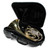 Used Yamaha YHR 314 II Single French Horn View 6