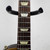 Used Gibson 2012 Les Paul Studio 70s Tribute  Electric Guitar Goldtop 40042-S000256550 View 5