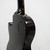 Used Gibson 2012 Les Paul Studio 70s Tribute  Electric Guitar Goldtop 40042-S000256550 View 8