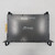 Used Ampeg SVT-7 PRO Bass Amplifier No Size 40081-S000111070 View 3