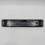 Used Ampeg SVT-7 PRO Bass Amplifier No Size 40081-S000111070 View 1