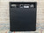 Used Peavey MINX 110  Bass Combo Amplifier 41112-S000096651 View 2