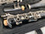 Used Selmer 1400 CLARINET Resonite Clarinet 40107-S000151982 View 3