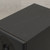 Used Roland DS-90A Single Powered Studio Monitor 40015-S000326104 View 4