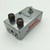Used J. Rockett Audio Designs LENNY BOOST/OVERDRIVE Boost Pedal 41124-S000203312 View 2