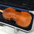 Used Eastman VL80 3/4 Violin Outfit 40051-S000114613 View 3