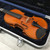 Used Eastman VL80 3/4 Violin Outfit 40051-S000114613 View 2