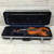 Used Eastman VL80 3/4 Violin Outfit 40051-S000114613 View 1