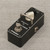 Used Tomsline Engineering ASH-3 Slow Hand Volume Swell Filter Pedal 40015-S000326106 View 4