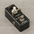 Used Tomsline Engineering ASH-3 Slow Hand Volume Swell Filter Pedal 40015-S000326106 View 1