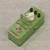 Used Tomsline Engineering AMS-3 Mod Station Multi-FX Pedal 40015-S000326105 View 4