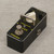Used Tomsline Engineering ASR-3 Shaper Cab Sim Guitar Effects Pedal 40015-S000326115 View 4