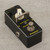 Used Tomsline Engineering ASR-3 Shaper Cab Sim Guitar Effects Pedal 40015-S000326116 View 1