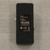 Used Tomsline Engineering ASR-3 Shaper Cab Sim Guitar Effects Pedal 40015-S000326116 View 3