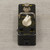 Used Tomsline Engineering ASR-3 Shaper Cab Sim Guitar Effects Pedal 40015-S000326116 View 5
