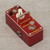 Used Tomsline Engineering AVS-3 Vacuum Stack Overdrive Pedal 40015-S000326120 View 1