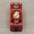 Used Tomsline Engineering AVS-3 Vacuum Stack Overdrive Pedal 40015-S000326121 View 5