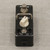 Used Tomsline Engineering ABT-3 Black Teeth Distortion Pedal 40015-S000326122 View 5