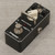 Used Tomsline Engineering ABT-3 Black Teeth Distortion Pedal 40015-S000326123 View 4