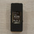 Used Tomsline Engineering AAS-3 Acoustic Simulator Guitar Effects Pedal 40015-S000326125 View 3