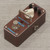 Used Tomsline Engineering ADR-3 Dumbler Overdrive Pedal 40015-S000326128 View 4