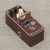 Used Tomsline Engineering ADR-3 Dumbler Overdrive Pedal 40015-S000326129 View 1
