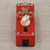 Used Tomsline Engineering AGF-3 G-Fuzz Pedal 40015-S000326137 View 5