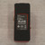 Used Tomsline Engineering AGF-3 G-Fuzz Pedal 40015-S000326138 View 3