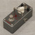 Used Tomsline Engineering ATR-3 Twister Flanger Pedal 40015-S000326145 View 4