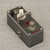 Used Tomsline Engineering ATR-3 Twister Flanger Pedal 40015-S000326145 View 1