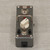 Used Tomsline Engineering ATR-3 Twister Flanger Pedal 40015-S000326145 View 5