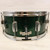 Used Acclaim ACCLAIM SNARE DRUM GREEN TAIWAN Single Drum 14" 41108-S000060912 View 2