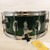 Used Acclaim ACCLAIM SNARE DRUM GREEN TAIWAN Single Drum 14" 41108-S000060912 View 4