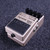 Used Boss AW-3 DYNAMIC WAH Filter Pedal 40123-S000129139 View 4