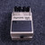 Used Boss AW-3 DYNAMIC WAH Filter Pedal 40123-S000129139 View 3