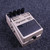 Used Boss AW-3 DYNAMIC WAH Filter Pedal 40123-S000129139 View 2