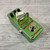 Used Tomsline Engineering AMS-3 Mod Station - Modulation Ensemble Pedal 40112-S000177518 View 1