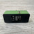 Used Tomsline Engineering AMS-3 Mod Station - Modulation Ensemble Pedal 40112-S000177518 View 3