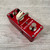 Used Tomsline Engineering ARE-3 Roto Engine - Rotary Speaker Pedal 40112-S000177521 View 1