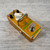 Used Tomsline Engineering AFK-3 Funk Machine - Auto-wah Pedal 40112-S000177523 View 1
