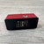 Used Tomsline Engineering AVS-3 Vacuum Stack - Tube Distortion Pedal 40112-S000177528 View 3