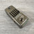 Used Tomsline Engineering AEB-3 Bass EQ Pedal 40112-S000177532 View 1